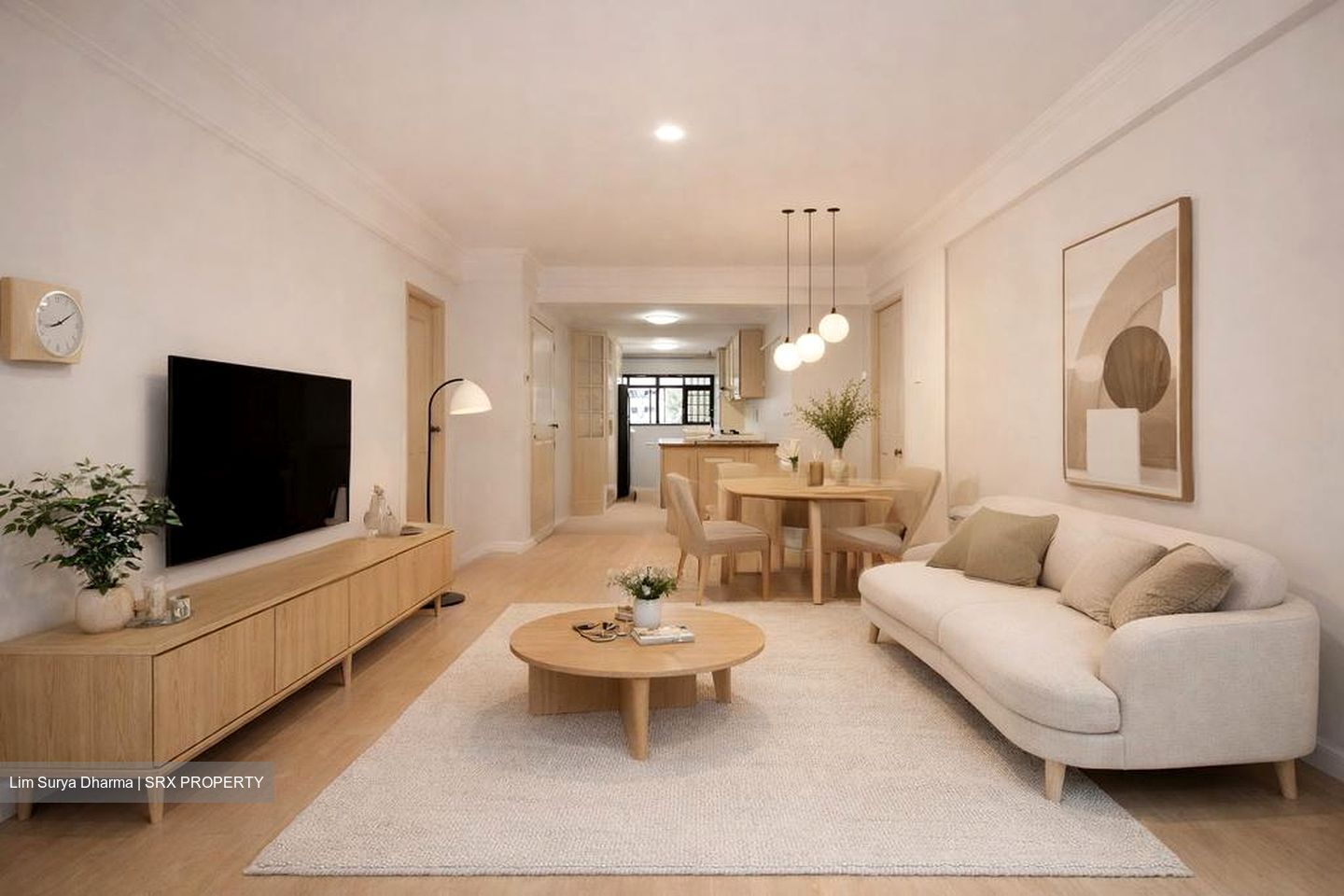 Blk 607 Clementi West Street 1 (Clementi), HDB 4 Rooms #565678181
